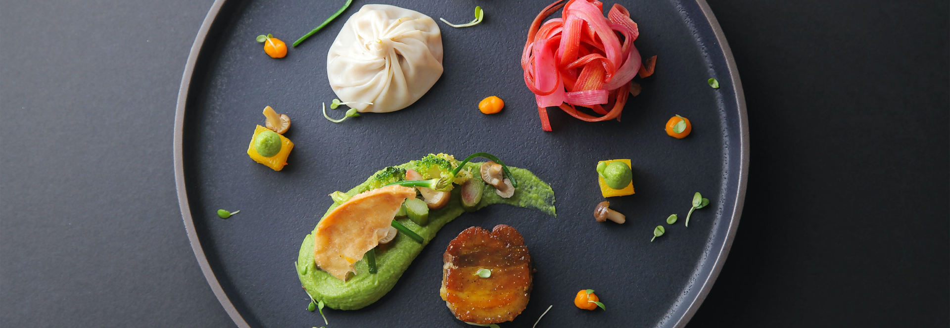 Chef Fer Figueroa