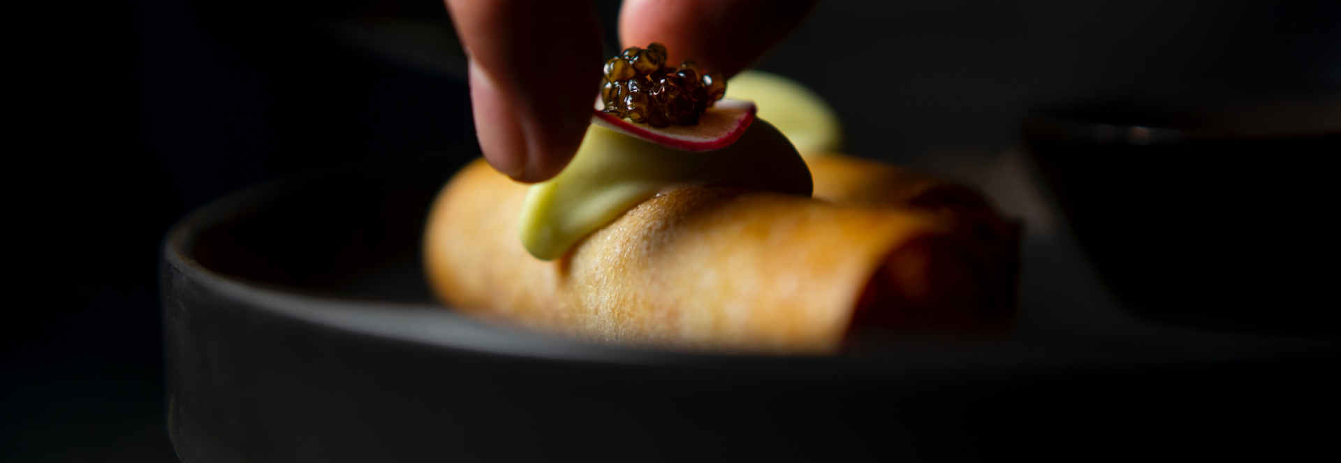 Chef Test Test