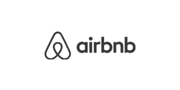 Airbnb