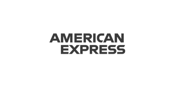 American Express