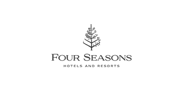 Four Seasons - Hotels and resorts