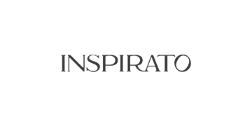 Inspirato