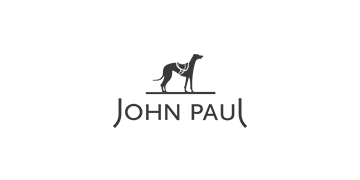 John Paul