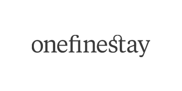 Onefinestay