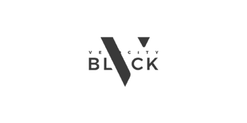 Velocity Black