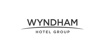 Wyndham